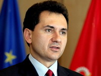 Srbija spremna da odgovori na upitnik