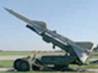 Iran izvršio probu nove rakete dugog dometa