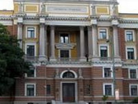 EU osigurala 1,1 milion eura za podršku reforme visokog obrazovanja u BiH