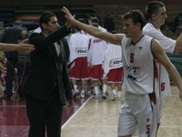 Šehovac ostao bez povrijeđenog Šehovića