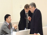 Budžet za 2010. biće umanjen za 24 miliona KM