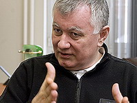 Prodaću „1. maj“ za evro