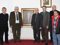 17. memorijal "Asim Ferhatović Hase"