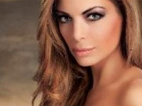 Nikolina se skinula i zaradila 50.000 eura