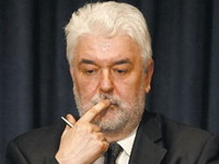 Premijer u sukobu interesa?