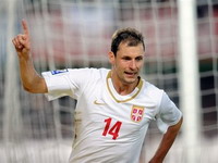 Idem u Milan
