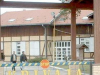 Obnovljen stečajni postupak Krivaje