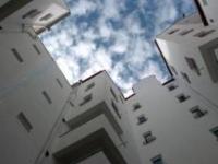 Nema duple prodaje stanova od 2010.