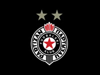 Saopštenje FK Partizan