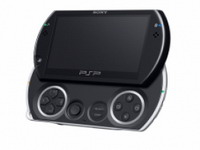 PSP digitalni stripovi
