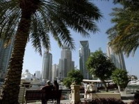 Dubai Samoubistvo porodice zbog novčanih problema