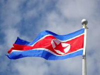 Sjeverna Koreja upozorava da će otvoriti vatru