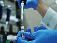 Otkriven prirodni protein koji blokira virus novog gripa