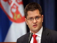 Mirovnjaci Srbije u Libanu?