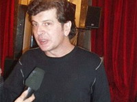 Bajagu ne zanimaju prosvjedi