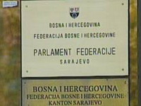 Parlament FBiH odobrio treći rebalans ovogodišnjeg budžeta FBiH