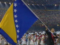 Na Olimpijskim igrama u Vankuveru - putnika je 17, a sportista 6