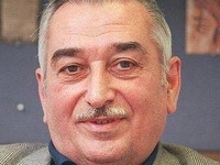 Staljinov unuk tužio radio stanicu