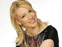 Voditeljke "Emoušna": Ana Mihajlovska se tajno udala, Irina Radović pred razvodom