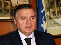 Oporavak bh. privrede tek 2011. godine