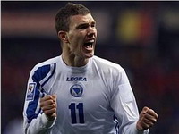 Telegraph: Džeki dodatno odškrinuta vrata Arsenala