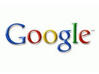 Sa operativnim sistemom Chrome: Sljedeće godine Googleov netbook?
