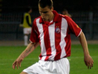 Borac želi nazad Ognjena Vranješa