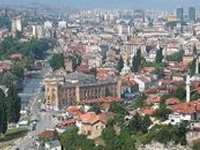 Općina Stari Grad - urađena 144 projekta