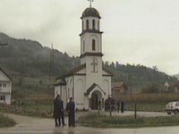 U maju uklanjanje nezakonito izgrađene crkve u avliji Fate Orlović