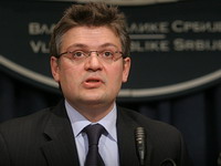 Otvaranje poverljivih dosijea