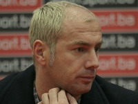 Večeras dodjela nagrada Idol nacije