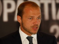 Tomić napustio Partizan!
