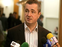 Bajatović: Nema uslova za pojeftinjenje gasa
