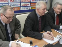 Safet Sušić novi selektor Zmajeva