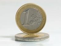 Na kraju 2010. evro 100,4 dinara?