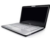 Emmi: Toshiba notebook uz 7.500 uštede