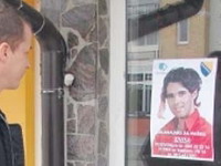 "Veliki brat": Enis će osvojiti 100.000 eura?
