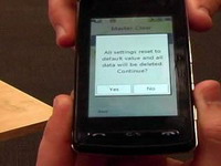 Prisluškivanje mobitela: Njemački haker probio GSM enkripciju