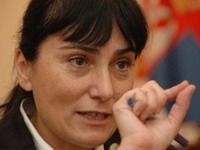 Iduće godine će najteže biti javnom sektoru