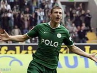Astronomska odšteta: Edin Džeko može ići, ali za 40 miliona eura!