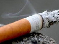 U BiH od od 1. januara skuplje cigarete