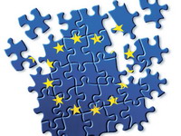 Evropske integracije – privilegija vlasti