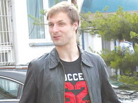 Jovanović doputovao u Milano