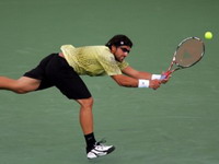 Tenis: pregled