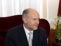 Za BiH se uskoro niko neće interesovati