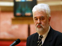 Premijer zadovoljan radom ministara
