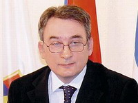 Mladen Bosić: "Dodik pokazuje neprincipijelnost u stavovima"