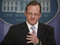 Nigerijac dao korisne informacije američkim istražiocima