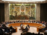 SB UN 22. januara o Kosovu
