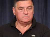 Mrkonjić: Srbiji uplaćen novac od koncesionara